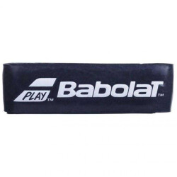Babolat Team feel synthetische omslagdoek