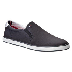 Tommy Hilfiger Heren harlow 2d schoenen