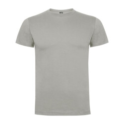 Roly Heren dogo premium t-shirt