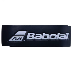 Babolat Syntec feel pro grip tape