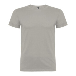 Roly Heren beagle t-shirt met korte mouwen