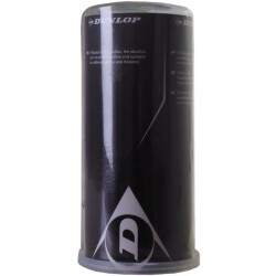 Dunlop Speedminton shuttlecock (set van 5)