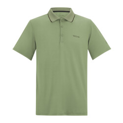 Regatta Heren maverick v actief poloshirt