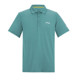 Regatta Heren maverick v actief poloshirt