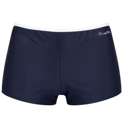 Regatta Grote buitenshuis vrouwen/dames aceana bikini shorts