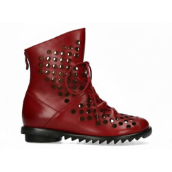 Laura Vita Veterschoenen