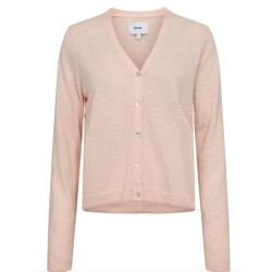 Nümph Nucally vest 706631-pastel