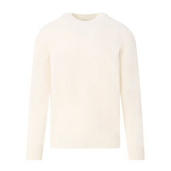 Gran Sasso Coltrui donker