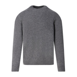 Gran Sasso Trui ronde hals