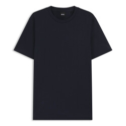 Hugo Boss T-shirt donker