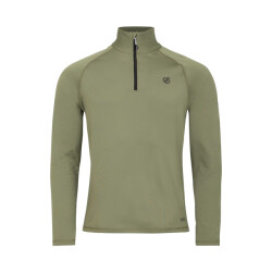 Dare2b Heren fuse up ii midlayer