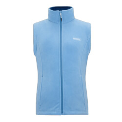 Regatta Geweldige outdoors dames outdoor klassieke sweatness ii bodywarmer