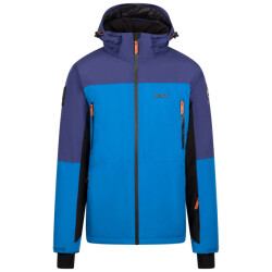 Trespass Heren michael dlx ski-jas