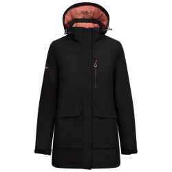 Trespass Dames hosho waterdichte jas