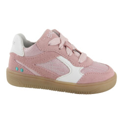 Bunnies Jr. 226208-470 meisjes sneakers