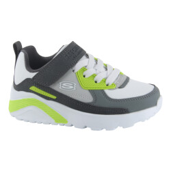 Skechers 417132l gylm jongens sneakers