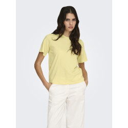 Jacqueline de Yong Jdypisa s/s print top jrs noos