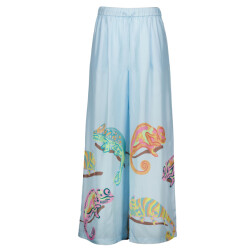 Herzen's Hose pantalons 25261-6181