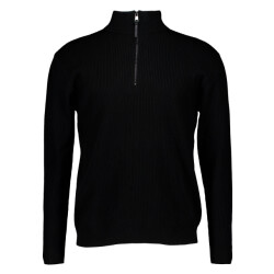 Défaut Paris truien dz2502036