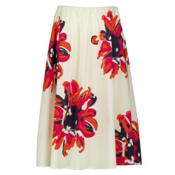 Herzen's Rock rokken 25261-6207