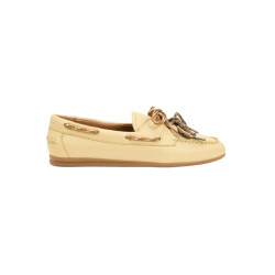 Toral Napa iris loafers tl-kimana/gold