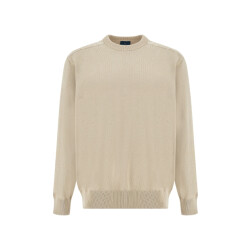 Paul & Shark 26411505 truien 26411505