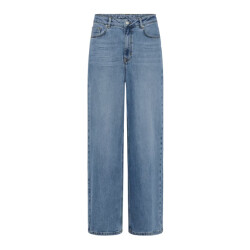 My Essential Wardrobe Mwjessie jeans 10705478