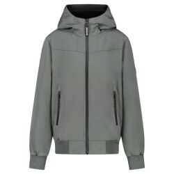 Cars Jacket jorym jr. dessin