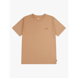 Levi's kinderen jongens t-shirts 3339.15.0007 -