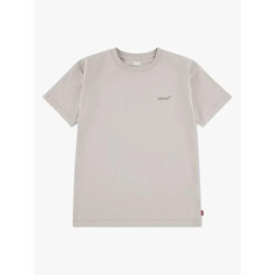 Levi's kinderen jongens t-shirts 3339.05.0015 beige