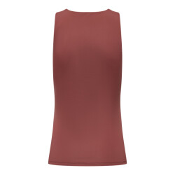 Only Onlea sl 2-ways fit top jrs noos steen