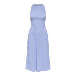 Only Onlcelle life sl smock dress jrs dessin