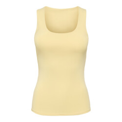 Only Onlea sl 2-ways fit top jrs noos -