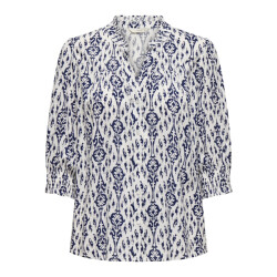 Only Onlraya 34 shirt wvn noos dessin