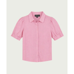 Elvira Collections Blouse didi pink