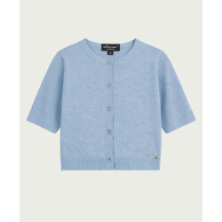 Elvira Collections Cardigan marie licht