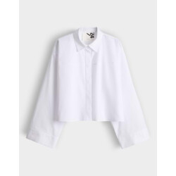 Opus Fazira 10538312650 -