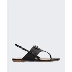 Liu Jo Dames sandy 10