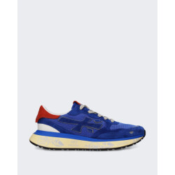 Premiata Dames lauryn