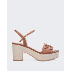 Liu Jo Dames harper 04