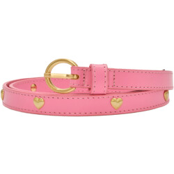 Fabienne Chapot Bold love small belt