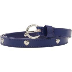 Fabienne Chapot Bold love small belt