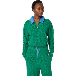 Fabienne Chapot Taylor sweater