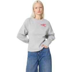 Fabienne Chapot Dhelia sweater