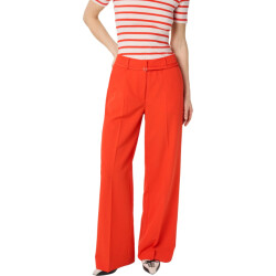 Fabienne Chapot Nelsan trousers