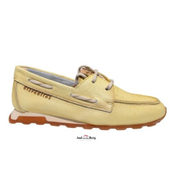 Hispanitas Damesschoenen veterschoenen