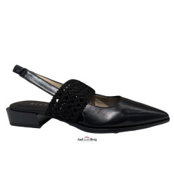 Hispanitas Damesschoenen sandalen