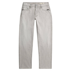 G-Star Jeans d23691-e206 dakot