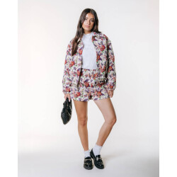 Colourful Rebel Jasje wj117829 bente