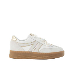 Babouche Sneakers jilly-165